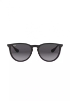 Ray-Ban Ray-Ban Erika / RB4171F 622/T3 / Female Full Fitting / Polarized Sunglasses / Size 54mm