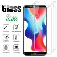 Tempered Glass For TP-Link Neffos X9 C7s C9 Max C9s X20 Pro C5 Plus C5A C7 C7A C9A C9 Protective Film Screen Protector Cover