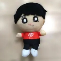 8iper 猪俣周杜の価格比較なら-2025年11月 | BigGo日本