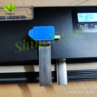 VÒI HÚT CHÂN KHÔNG THAY THẾ – CHUYÊN DỤNG CHO MÁY P280 / P290A / P290B