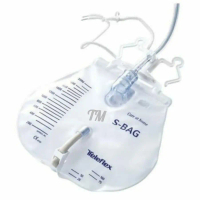 Urin Bag Kantung Urin Dewasa