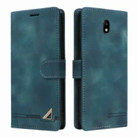 For Samsung Galaxy J5 2017 Case On Samsung J3 2017 J7 2017 Leather Flip Wallet Cover Galaxy J530 J330 J730 Book Case