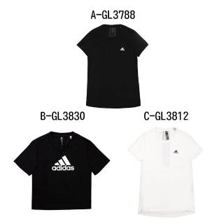 gl3788