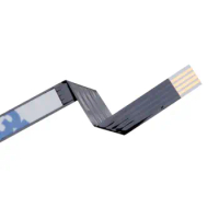 V-Sync Inverter LCD Backlight Connection Flex Ribbon Cable For iMac 21.5\" A1311 593-1090 iMac 27\" A1312 593-1049