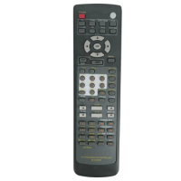 New Replacement remote control For Marantz SR4001 SR4002 RC5001SR SR5001 SR5002 SR6001 AV A/V Receiver