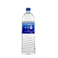 【光隆海洋生技】水渼鎂百分之百太平洋海洋深層水1500mlx3箱(共36入；官方直營)