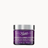 Kiehl's Super Multi-Corrective Cream (Various Sizes)