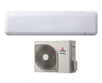 自助價◆三菱重工/MITSUBISHI ZRT系列變頻一級壁掛式冷暖 DXK100ZRT-S+ DXC100VNPT-S