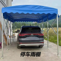 免運 戶外遮陽傘 商用擺攤遮陽傘 沙灘遮陽傘 庭院遮陽傘 釣魚傘 天幕 高檔雨傘戶外移動推拉雨棚夜市大排檔雨棚停車棚倉庫防雨棚活動伸縮雨棚