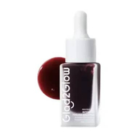 GLAD2GLOW PEELING SL INTENSIVE 15ML