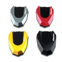 Motorcycle For Honda NSS350 Forza 350 Forza300 Forza NSS 350 125 300 Accessories Side Support Enlarged Block Parking Aid