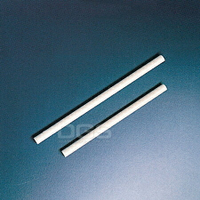 《台製》PTFE 攪拌棒 PTFE Rod
