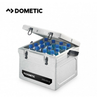 ├登山樂┤DOMETIC Cool-ICE 保冰桶 WCI-22(熱銷白)