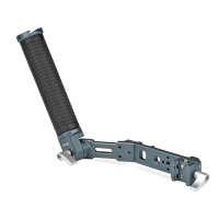 Hộp Đựng Máy Ảnh, XILETU, Cho DJI RS3 / RS4Pro / Mini, Tay Cầm Cho Ruyi RS2 / RSC2, Hộp Đựng Có Thể 