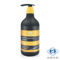 台塑生醫 髮根強化洗髮精 (580g)