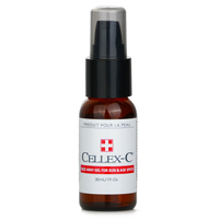 仙麗施 Cellex-C - 維他命-C 無瑕褪斑精華液
