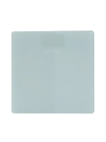 เครื่องชั่งน้ำหนักบุคคล แบบดิจิตอล TN SP DS-2025 Urban สีเทา