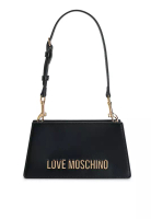 Love Moschino Smart Daily Shoulder Bag (nt)