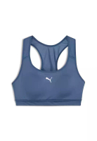 PUMA 4Keeps Run Bra