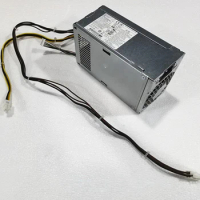 1pcs for HP 400 600G4 800G3 D16-250P2A 901760-001 002 004 PCH022 Power Supply 250W