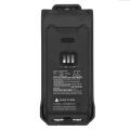 Hytera AP588 วิทยุสื่อสาร