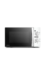 [PRE-ORDER] ไมโครเวฟ รุ่น MWP-MM20P 20 ลิตร สีขาว