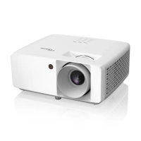 【OPTOMA】奧圖碼 Full-HD 小住宅高亮高CP值投影機 WAVE 110R(3500流明)