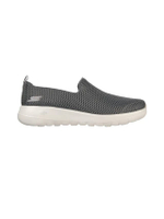 SKECHERS GO WALK Joy™ รองเท้าลำลองผู้หญิง