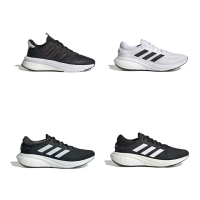 【adidas 愛迪達】慢跑鞋 運動鞋 X_PLRPHASE 男女 A-IG4768 B-GW9089 C-GW9088 D-GW6174