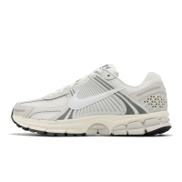 Nike 休閒鞋 Zoom Vomero 5 Platinum Tint 男鞋 女鞋 奶灰 復古 HF0731-007
