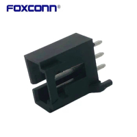Foxconn HF1103E-P1 Original Connector