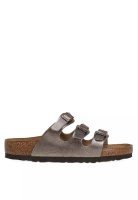 Birkenstock Florida BF