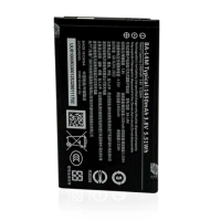 【NOKIA】215 原廠老人機充電電池 2024新版專用 鋰電池(1450mAh 資安機 長輩機 孝親機 按鍵手機)
