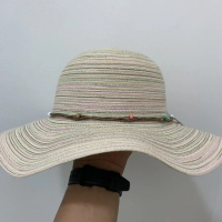 Topi Wanita Roxy Original Dewey Shoreline