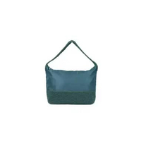 Dowa Slili Hobo Duffel Bag