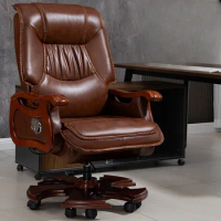 Gameing Swivel Office Chair Ergonomic Computer Recliner Comfortable Work Chair Kneeling Sillas De Escritorio Salon Furniture