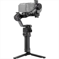 Stabilizer RS 5 DJI / gimbal Ronin S 5 / Ronin-S5 DJI RS 5