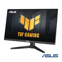 ASUS 華碩 24型電競螢幕 146Hz/1ms/IPS/內建喇叭 VG249QE5A