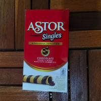 ASTOR SINGLES 3 BOX ISI 20 ASTOR CEMILAN MURAH