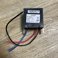 XKD-P1500IC12.0-18W YLS0163-5120150 Max DC12V 1.5A for Waterpik WP660 WP662 WP670 WP674 WP676 WP861 