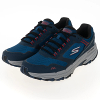 【SKECHERS】男鞋 慢跑系列 GO RUN TRAIL ALTITUDE 2.0(220754NVRD)