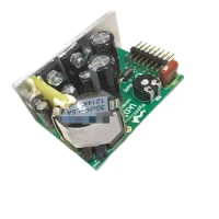 Hypex ucd180LP OEM power amplifier module HIFI amplifier board Class D power amplifier module