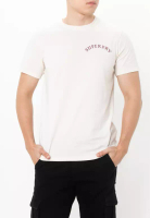 Superdry Tattoo 印花T恤