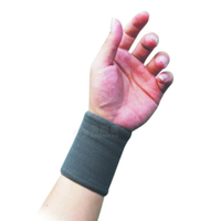 來而康 以勒優品 肢體裝具 (未滅菌) WB-01 竹碳護腕 護具 護手腕 手腕護具 醫療級護腕 WB01