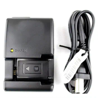 Camera Battery Charger For Sony A5000 A6000 A3000 A7000 A33 A35 A55 A7 A7R NEX-5C NEX3 NEX-5 5TL 5C 5T 5N 5R NP-FW50 BC-VW1 VW1