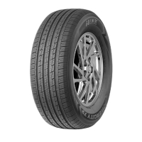 【ILINK 凱旋】POWERCITY 79 四入組 225/60R18 轎車胎 汽車胎(轎車胎 汽車胎)