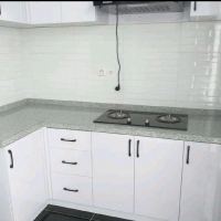 Top table granit alam asli