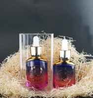 沉香精油 30毫升 (已調校)