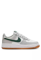 Nike Air Force 1 Shoes