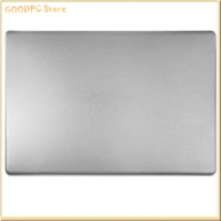 Laptop Shell for Acer Swift3 SF313-51 SF313-52 N18H2 N19H3 A Shell D Shell Shell for Acer Laptop